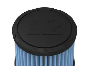 Afe - Advance Flow Engineering - 21-28001V | aFe Power Universal Clamp-On Air Filter With D2 Dura-Dry Media | 2-3/4 IN F x 6 IN B x 4-3/4 IN T x 5 IN H in - Image 4