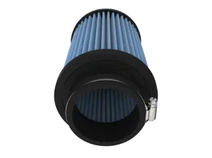 Afe - Advance Flow Engineering - 21-30009V | aFe Power Universal Clamp-On Air Filter With D2 Dura-Dry Media | 3 IN F x 5 IN B x 4-3/4 IN T x 7 IN H - Image 3