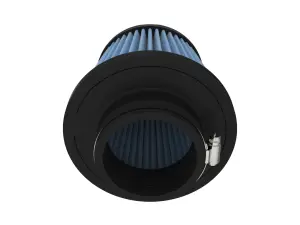 Afe - Advance Flow Engineering - 21-30016V | aFe Power Universal Clamp-On Air Filter With D2 Dura-Dry Media | 3 IN F x 6 IN B x 4-3/4 IN T x 5 IN H - Image 3