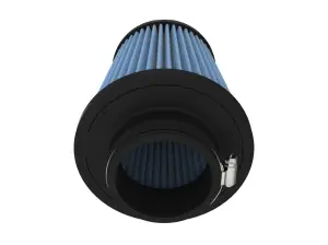 Afe - Advance Flow Engineering - 21-30018V | aFe Power Universal Clamp-On Air Filter With D2 Dura-Dry Media | 3 IN F x 6 IN B x 4-3/4 IN T x 7 IN H - Image 3