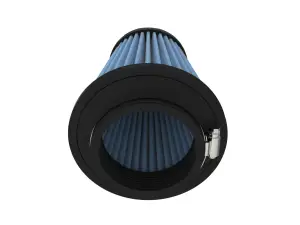 Afe - Advance Flow Engineering - 21-30506V | aFe Power Universal Clamp-On Air Filter With D2 Dura-Dry Media | 3 IN F x 5 IN B x 3-1/2 IN T x 6 IN H - Image 3