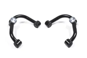 BDS121250 | BDS Suspension Upper Control Arm Kit For Chevrolet Silverado / GMC Sierra 2500HD / 3500HD
