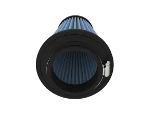 Afe - Advance Flow Engineering - 21-30507V | aFe Power Universal Clamp-On Air Filter With D2 Dura-Dry Media | 3 IN F x 5 IN B x 3-1/2 IN T x 7 IN H - Image 2