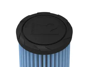 Afe - Advance Flow Engineering - 21-30507V | aFe Power Universal Clamp-On Air Filter With D2 Dura-Dry Media | 3 IN F x 5 IN B x 3-1/2 IN T x 7 IN H - Image 4