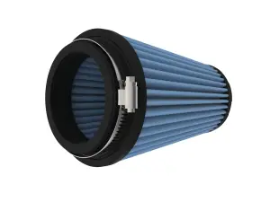Afe - Advance Flow Engineering - 21-33507V | aFe Power Universal Clamp-On Air Filter With D2 Dura-Dry Media | 3-5/16 IN F x 5 IN B x 3-1/2 IN T x 7 IN H - Image 3