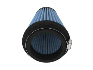 Afe - Advance Flow Engineering - 21-33507V | aFe Power Universal Clamp-On Air Filter With D2 Dura-Dry Media | 3-5/16 IN F x 5 IN B x 3-1/2 IN T x 7 IN H - Image 2
