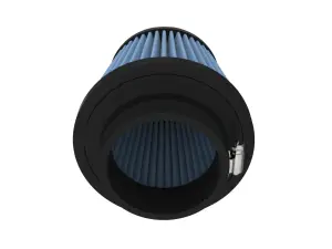 Afe - Advance Flow Engineering - 21-35010V | aFe Power Universal Clamp-On Air Filter With D2 Dura-Dry Media | 3-1/2 IN F x 6 IN B x 4-3/4 IN T x 6 IN H - Image 3
