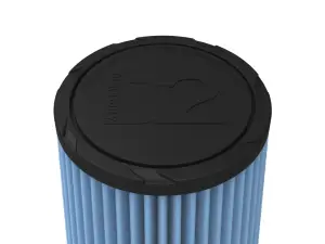 Afe - Advance Flow Engineering - 21-35011V | aFe Power Universal Clamp-On Air Filter With D2 Dura-Dry S Media | 3-1/2 IN F x 6 IN B x 4-3/4 IN T x 7 IN H - Image 4