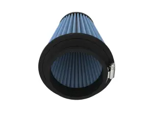 Afe - Advance Flow Engineering - 21-35507V | aFe Power Universal Clamp-On Air Filter With D2 Dura-Dry Media | 3-1/2 IN F x 5 IN B x 3-1/2 IN T x 7 IN H - Image 3