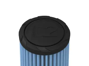 Afe - Advance Flow Engineering - 21-35507V | aFe Power Universal Clamp-On Air Filter With D2 Dura-Dry Media | 3-1/2 IN F x 5 IN B x 3-1/2 IN T x 7 IN H - Image 5
