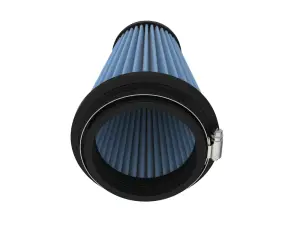 Afe - Advance Flow Engineering - 21-35508V | aFe Power Universal Clamp-On Air Filter With D2 Dura-Dry Media | 3-1/2 IN F x 5 IN B x 3-1/2 IN T x 8 IN H - Image 3