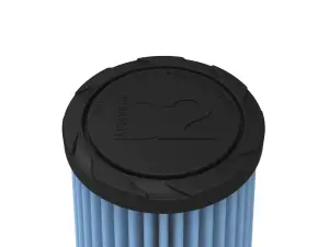 Afe - Advance Flow Engineering - 21-35508V | aFe Power Universal Clamp-On Air Filter With D2 Dura-Dry Media | 3-1/2 IN F x 5 IN B x 3-1/2 IN T x 8 IN H - Image 4