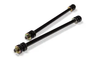 BDS121635 | BDS Suspension Front Sway Bar Link Kit For Chevrolet Colorado / GMC Canyon | Fits 5.5 Inch Lift