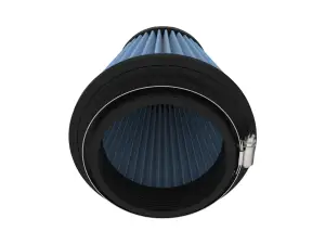 Afe - Advance Flow Engineering - 21-40006V | aFe Power Universal Clamp-On Air Filter With D2 Dura-Dry Media | 4 IN F x 6 IN B x 4 IN T x 6 IN H - Image 3