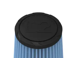 Afe - Advance Flow Engineering - 21-40006V | aFe Power Universal Clamp-On Air Filter With D2 Dura-Dry Media | 4 IN F x 6 IN B x 4 IN T x 6 IN H - Image 4