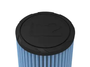 Afe - Advance Flow Engineering - 21-40011V | aFe Power Universal Clamp-On Air Filter With D2 Dura-Dry Media | 4 IN F x 6 IN B x 4-3/4 IN T x 7 IN H - Image 4