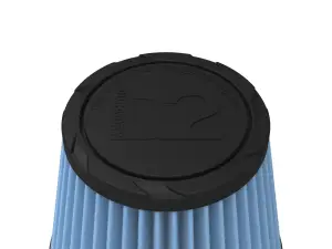 Afe - Advance Flow Engineering - 21-40505V | aFe Power Universal Clamp-On Air Filter With D2 Dura-Dry Media | 4 IN F x 6 IN B x 4 IN T x 5 IN H - Image 5