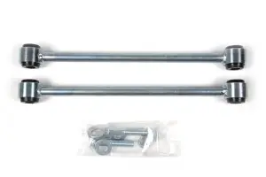 BDS122008 | BDS Suspension Rear Sway Bar Link Kit For Ram 2500