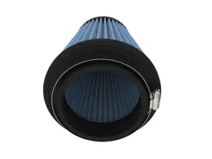 Afe - Advance Flow Engineering - 21-40507V | aFe Power Universal Clamp-On Air Filter With D2 Dura-Dry Media | 4 IN F x 6 IN B x 4 IN T x 7 IN H - Image 3