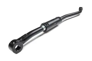 BDS122315 | BDS Suspension Front Adjustable Track Bar For Ram 2500 4WD