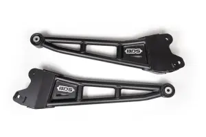 BDS122321 | BDS Suspension Radius Arm Upgrade For Ram 2500 / 3500 4WD