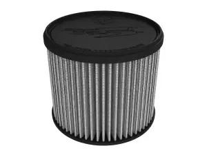21-90055 | aFe Power FORCE Intake Replacement Air Filter With Pro DRY S Media | 4 F x 7 IN B x 7 IN T x 6 IN H