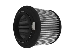 Afe - Advance Flow Engineering - 21-90055 | aFe Power FORCE Intake Replacement Air Filter With Pro DRY S Media | 4 F x 7 IN B x 7 IN T x 6 IN H - Image 2