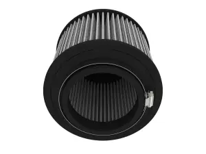 Afe - Advance Flow Engineering - 21-90055 | aFe Power FORCE Intake Replacement Air Filter With Pro DRY S Media | 4 F x 7 IN B x 7 IN T x 6 IN H - Image 3