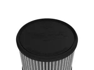 Afe - Advance Flow Engineering - 21-90055 | aFe Power FORCE Intake Replacement Air Filter With Pro DRY S Media | 4 F x 7 IN B x 7 IN T x 6 IN H - Image 4