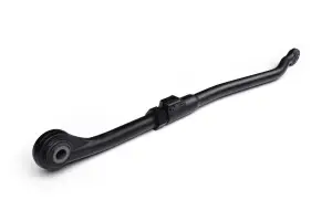 BDS122324 | BDS Suspension Front Adjustable Track Bar For Ram 2500 / 3500 4WD