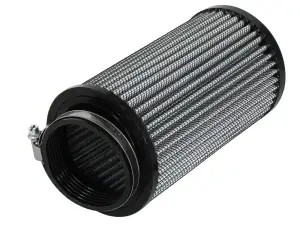 Afe - Advance Flow Engineering - 21-90082 | aFe Power FORCE Intake Replacement Air Filter With Pro DRY S Media | 2-3/4 IN F x 4 IN B x 4 IN T x 7 IN H x 10 Deg. Angle - Image 2