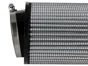 Afe - Advance Flow Engineering - 21-90082 | aFe Power FORCE Intake Replacement Air Filter With Pro DRY S Media | 2-3/4 IN F x 4 IN B x 4 IN T x 7 IN H x 10 Deg. Angle - Image 3