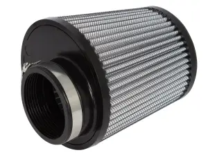 Afe - Advance Flow Engineering - 21-90090 | aFe Power FORCE Intake Replacement Air Filter With Pro DRY S Media | 3 IN F (offset) x 6 IN B x 4-3/4 IN T x 6 IN H - Image 2