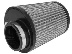 Afe - Advance Flow Engineering - 21-90092 | aFe Power FORCE Intake Replacement Air Filter With Pro DRY S Media | 3 IN F (offset) x 6 IN B x 4-3/4 IN T x 8 IN H - Image 3