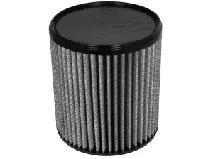 21-90094 | aFe Power FORCE Intake Replacement Air Filter With Pro DRY S Media | 4 F x 7 IN B x 7 IN T x 8 IN H