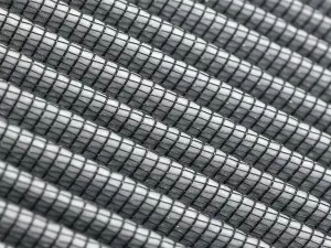 Afe - Advance Flow Engineering - 21-90097 | aFe Power FORCE Intake Replacement Air Filter With Pro DRY S Media | 4 F x 8-1/2 IN B x 8-1/2 IN T x 11 IN H - Image 4