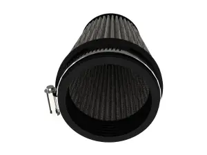 Afe - Advance Flow Engineering - 21-90119 | aFe Power FORCE Intake Replacement Air Filter With Pro DRY S Media | 2-7/8 IN F x 3-7/8 IN B x 3 IN T x 5 IN H - Image 3