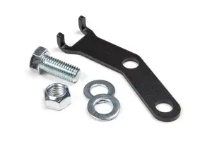 BDS122423 | BDS Suspension Manual Transfer Case Shifter Extension For Ram 2500 / 3500 4WD | Diesel