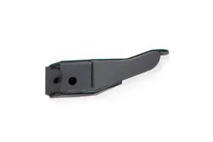 BDS122502 | BDS Suspension Front Track Bar Relocation Bracket For Ram 1500 / 2500 4WD | Fits 5 Inch Lift