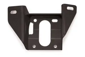 BDS122602 | BDS Suspension Transfer Case Drop Kit For Ram 2500 / 3500 4WD | Auto Trans