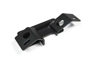 BDS122606 | BDS Suspension Transfer Case Drop Kit For Ram 2500 / 3500 4WD | Auto Trans