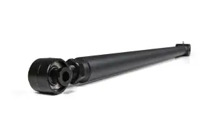 BDS122609 | BDS Suspension Rear Adjustable Track Bar For Ram 2500 4WD