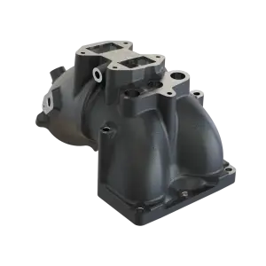 S&B Filters - 76-1012 | S&B Filters Intake Elbow For Dodge Ram 2500/3500 6.7L Diesel - Image 2