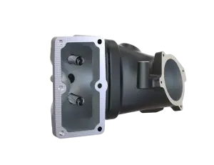S&B Filters - 76-1012 | S&B Filters Intake Elbow For Dodge Ram 2500/3500 6.7L Diesel - Image 5