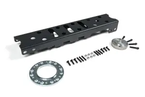 BDS122616 | BDS Suspension Transfer Case Indexing Ring For Ram 2500 / 3500 4WD | Gas | 6 Bolt