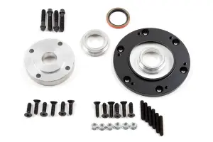 BDS122801 | BDS Suspension Transfer Case Indexing Ring For Ram 2500 4WD | Automatic