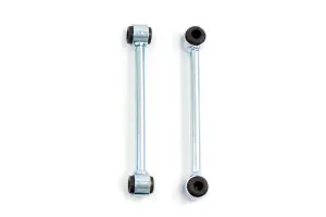 BDS123005 | BDS Suspension Rear Sway Bar Link Kit For Ford F-250 / F-350 Super Duty 4WD | Fits 4 Inch Lift