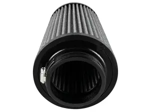 Afe - Advance Flow Engineering - 21-91005 | aFe Power FORCE Intake Replacement Air Filter With Pro DRY S Media | 3-1/2 IN F x 6 IN B x 4-1/2 IN T (Inverted) x 9 IN H - Image 3