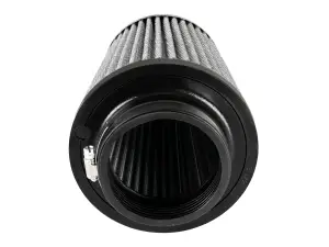 Afe - Advance Flow Engineering - 21-91078 | aFe Power FORCE Intake Replacement Air Filter With Pro DRY S Media | 3-1/2 IN F x 6 IN B x 4-1/2 IN T (Inverted) x 7 IN H - Image 2