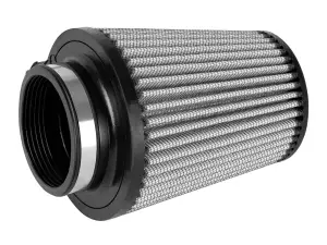 Afe - Advance Flow Engineering - 21-91078 | aFe Power FORCE Intake Replacement Air Filter With Pro DRY S Media | 3-1/2 IN F x 6 IN B x 4-1/2 IN T (Inverted) x 7 IN H - Image 3